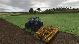 new-holland-t7-xd-v1.0.1-3.jpg new-holland-t7-xd-v1.0.1-3.jpg