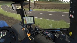 new-holland-t7-swb-v1.0.1-5.jpg