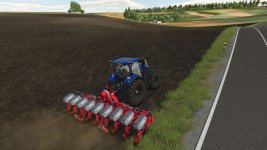 new-holland-t7-swb-v1.0.1-3.jpg