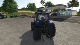 new-holland-t7-swb-v1.0.1-2.jpg
