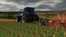 new-holland-tm-7000-series-br-v1.0-2.jpg