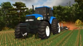 new-holland-tm-7000-series-br-v1.0-1.jpg