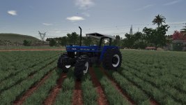 ford-new-holland-7630-v1.0-3.jpg