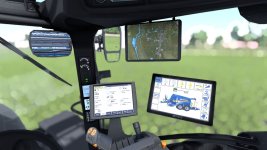 case-ih-puma-145-2014-v1.2-6.jpg case-ih-puma-145-2014-v1.2-6.jpg