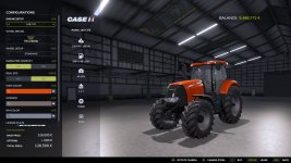 case-ih-puma-145-2014-v1.2-5.jpg case-ih-puma-145-2014-v1.2-5.jpg