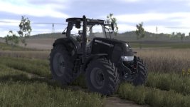 case-ih-puma-145-2014-v1.2-3.jpg case-ih-puma-145-2014-v1.2-3.jpg