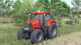 case-ih-puma-145-2014-v1.2-2.jpg case-ih-puma-145-2014-v1.2-2.jpg