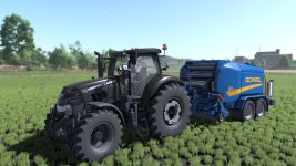 case-ih-puma-145-2014-v1.2-1.jpg case-ih-puma-145-2014-v1.2-1.jpg