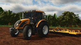 valtra-a-series-28a74s-a84s-a94s-a104s-29-v1.0-2.jpg