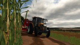 valtra-a-series-28a74s-a84s-a94s-a104s-29-v1.0-1.jpg