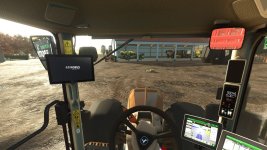 john-deere-8r-cc11200-v1.0-2.jpg