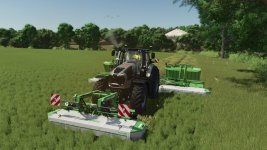 deutz-fahr-series-9-v1.0-3.jpg