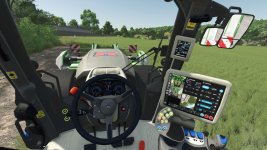 deutz-fahr-series-9-v1.0-2.jpg