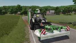 deutz-fahr-series-9-v1.0-1.jpg