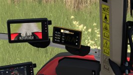 massey-ferguson-9s-patriotic-v2.0-6.jpg
