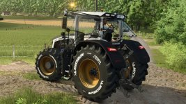 massey-ferguson-9s-patriotic-v2.0-4.jpg