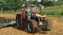 massey-ferguson-9s-patriotic-v2.0-3.jpg