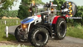 massey-ferguson-9s-patriotic-v2.0-2.jpg
