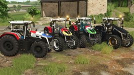 massey-ferguson-9s-patriotic-v2.0-1.jpg