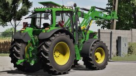 john-deere-6030-premium-series-v1.0-2.jpg john-deere-6030-premium-series-v1.0-2.jpg