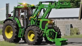 john-deere-6030-premium-series-v1.0-1.jpg john-deere-6030-premium-series-v1.0-1.jpg