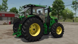 John-Deere-6R-145-250-v1.5-FS25-3.jpeg John-Deere-6R-145-250-v1.5-FS25-3.jpeg