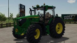 John-Deere-6R-145-250-v1.5-FS25-2.jpeg John-Deere-6R-145-250-v1.5-FS25-2.jpeg