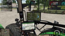 John-Deere-6R-145-250-v1.5-FS25-1.jpeg John-Deere-6R-145-250-v1.5-FS25-1.jpeg