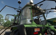 Fendt-380-GTA-v1.1-FS25-4.jpeg Fendt-380-GTA-v1.1-FS25-4.jpeg