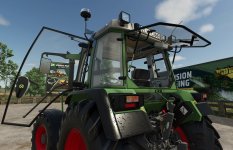 Fendt-380-GTA-v1.1-FS25-2.jpeg Fendt-380-GTA-v1.1-FS25-2.jpeg