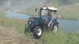 vario-200-limited-edition-v1.0-2.jpg vario-200-limited-edition-v1.0-2.jpg