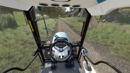 landini-rex-4-gt-limited-edition-v1.0-5.jpg