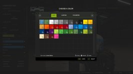landini-rex-4-gt-limited-edition-v1.0-4.jpg