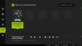 landini-rex-4-gt-limited-edition-v1.0-3.jpg
