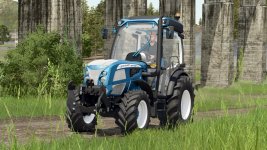 landini-rex-4-gt-limited-edition-v1.0-1.jpg