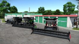 fendt-mf-ideal-pack-v1.1.0.2-3.jpg