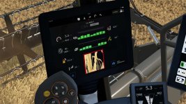 fendt-mf-ideal-pack-v1.1.0.2-2.jpg