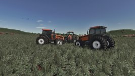 valtra-bh-series-v1.0-6.jpg