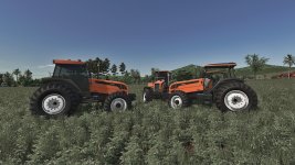 valtra-bh-series-v1.0-5.jpg