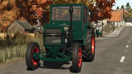 ifa-rs01-40-pionier-v1.0-3.jpg