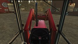 massey-ferguson-300-series-north-america-v6.0-6.jpg massey-ferguson-300-series-north-america-v6.0-6.jpg