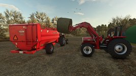 massey-ferguson-300-series-north-america-v6.0-5.jpg massey-ferguson-300-series-north-america-v6.0-5.jpg