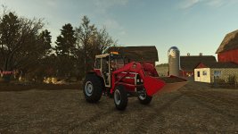 massey-ferguson-300-series-north-america-v6.0-4.jpg massey-ferguson-300-series-north-america-v6.0-4.jpg