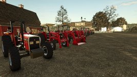 massey-ferguson-300-series-north-america-v6.0-2.jpg massey-ferguson-300-series-north-america-v6.0-2.jpg