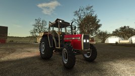massey-ferguson-300-series-north-america-v6.0-1.jpg massey-ferguson-300-series-north-america-v6.0-1.jpg