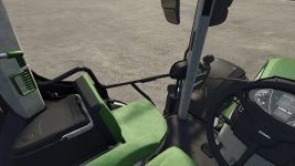 claas-axion-980-limited-edition-v1.0-3.jpg claas-axion-980-limited-edition-v1.0-3.jpg