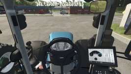 claas-axion-980-limited-edition-v1.0-2.jpg claas-axion-980-limited-edition-v1.0-2.jpg