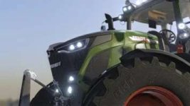 fendt-vario-900-gen7-lotkoss-edit-v1.0-8.jpg