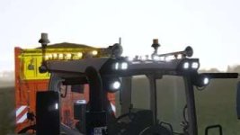 fendt-vario-900-gen7-lotkoss-edit-v1.0-7.jpg