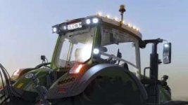 fendt-vario-900-gen7-lotkoss-edit-v1.0-6.jpg